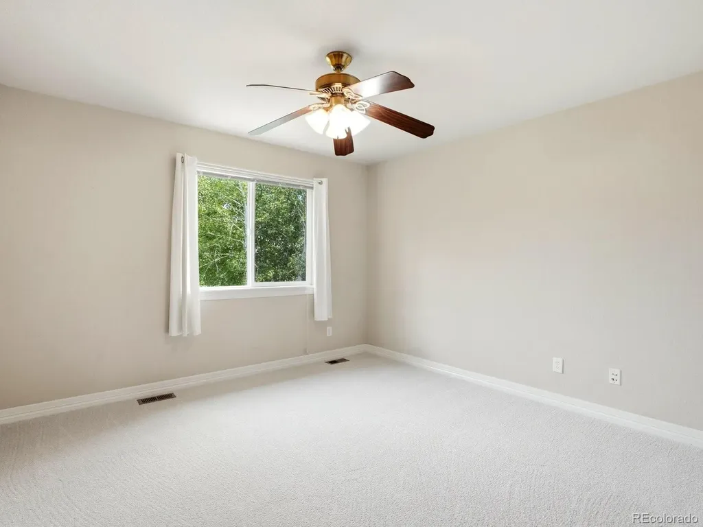 7208 Randolph Court Fort Collins CO 80526