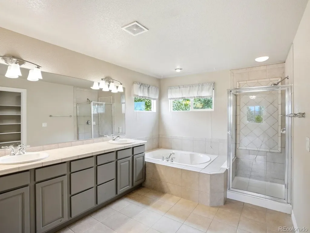 7208 Randolph Court Fort Collins CO 80526