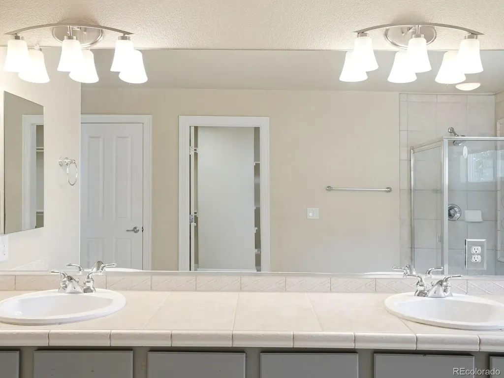 7208 Randolph Court Fort Collins CO 80526