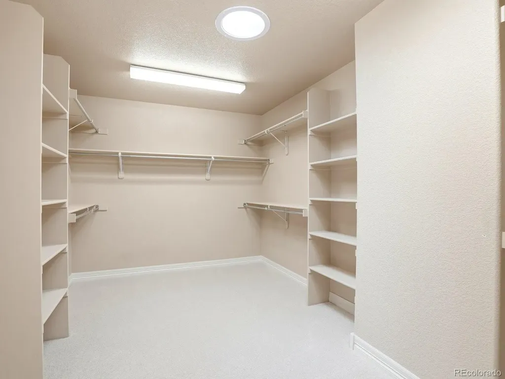 7208 Randolph Court Fort Collins CO 80526