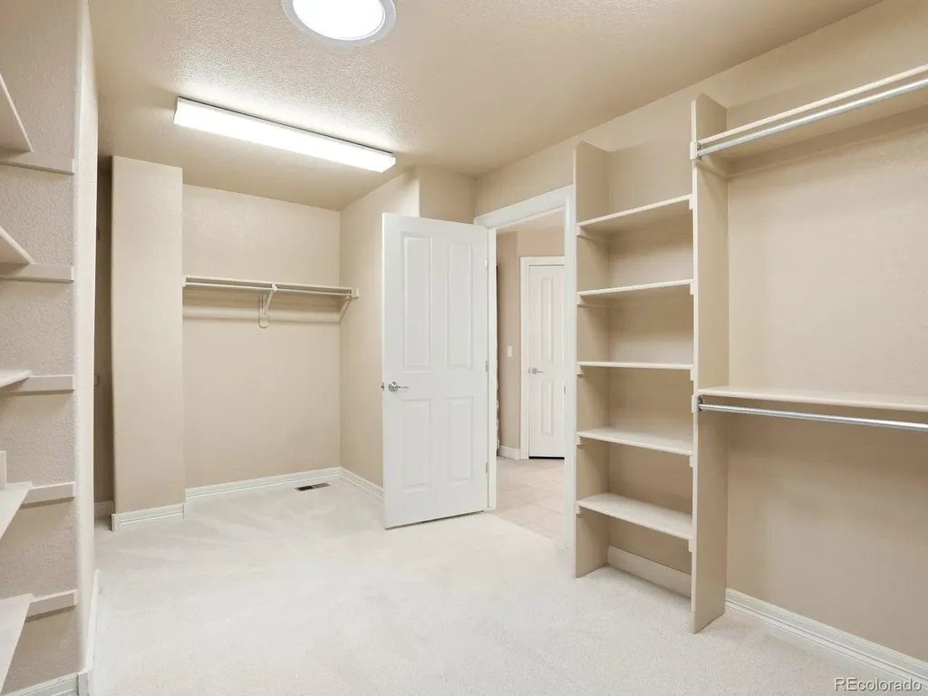 7208 Randolph Court Fort Collins CO 80526