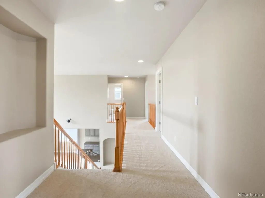 7208 Randolph Court Fort Collins CO 80526