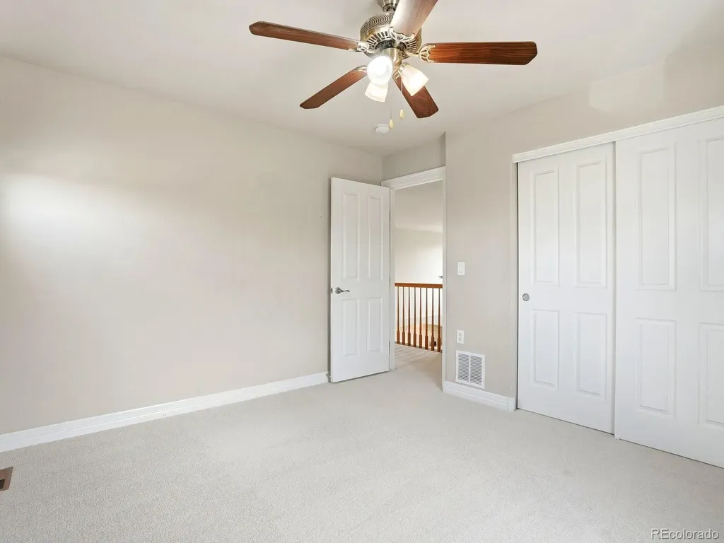 7208 Randolph Court Fort Collins CO 80526