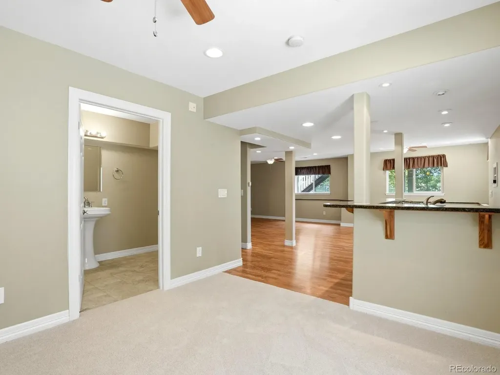7208 Randolph Court Fort Collins CO 80526
