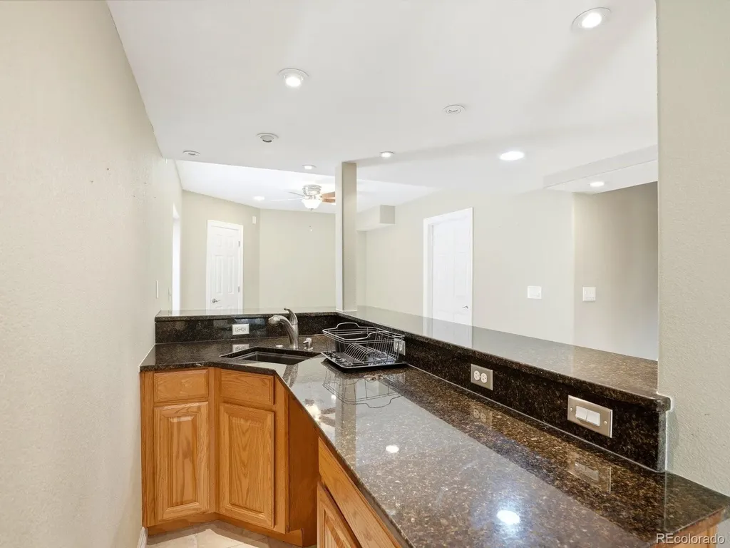 7208 Randolph Court Fort Collins CO 80526