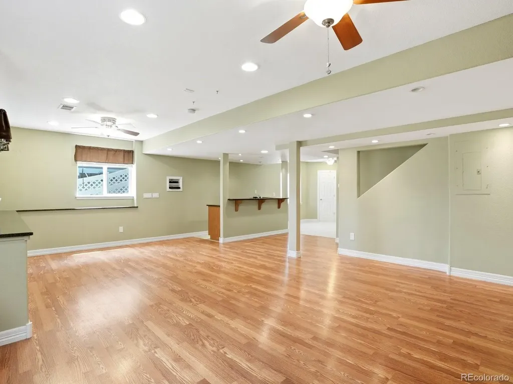 7208 Randolph Court Fort Collins CO 80526