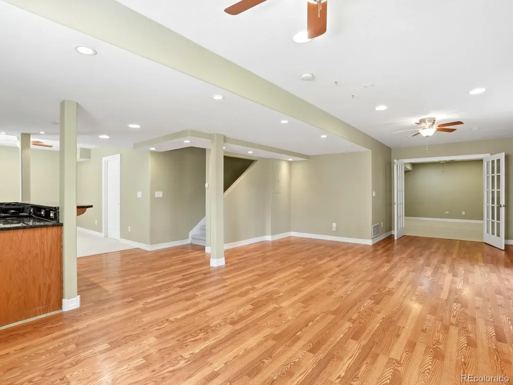 7208 Randolph Court Fort Collins CO 80526