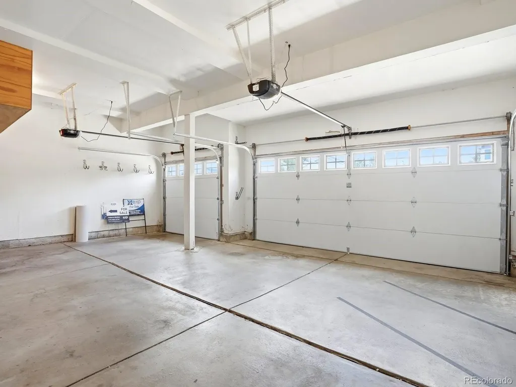 7208 Randolph Court Fort Collins CO 80526