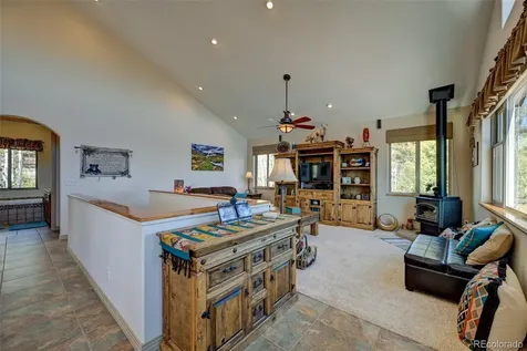 1136 Bellows Road Hartsel CO 80449