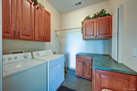 1136 Bellows Road Hartsel CO 80449