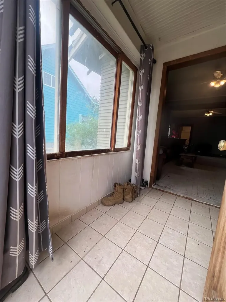 325 Pine Street Arriba CO 80804