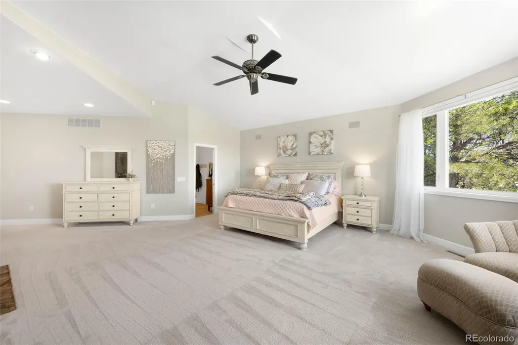 10914 Remmick Ridge Road Parker CO 80134