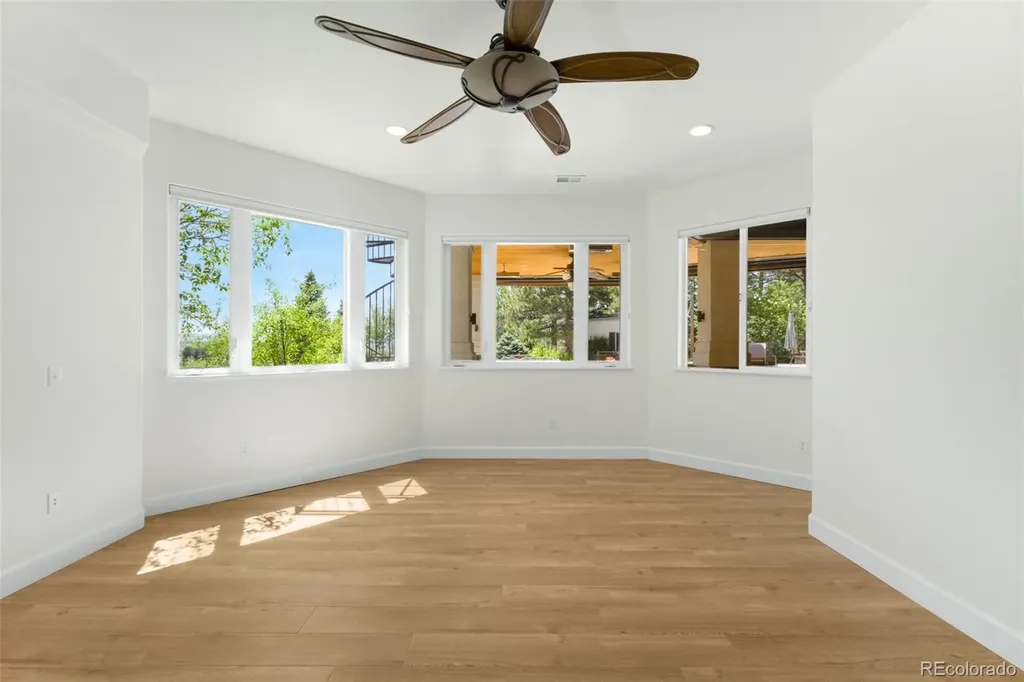 10914 Remmick Ridge Road Parker CO 80134
