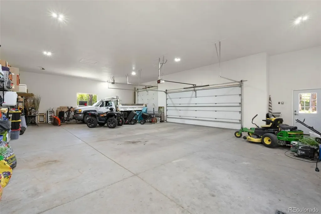 10914 Remmick Ridge Road Parker CO 80134