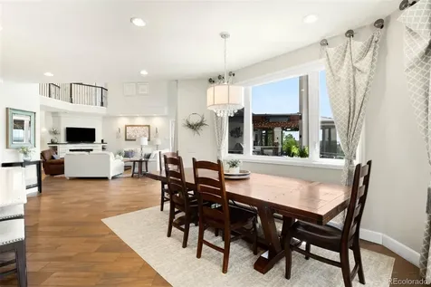 10914 Remmick Ridge Road Parker CO 80134
