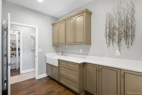 10914 Remmick Ridge Road Parker CO 80134