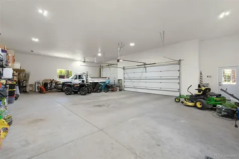 10914 Remmick Ridge Road Parker CO 80134