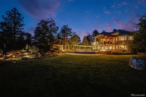 10914 Remmick Ridge Road Parker CO 80134