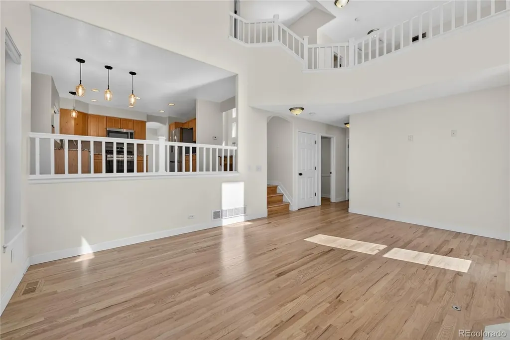 5485 S Harlan Way Littleton CO 80123