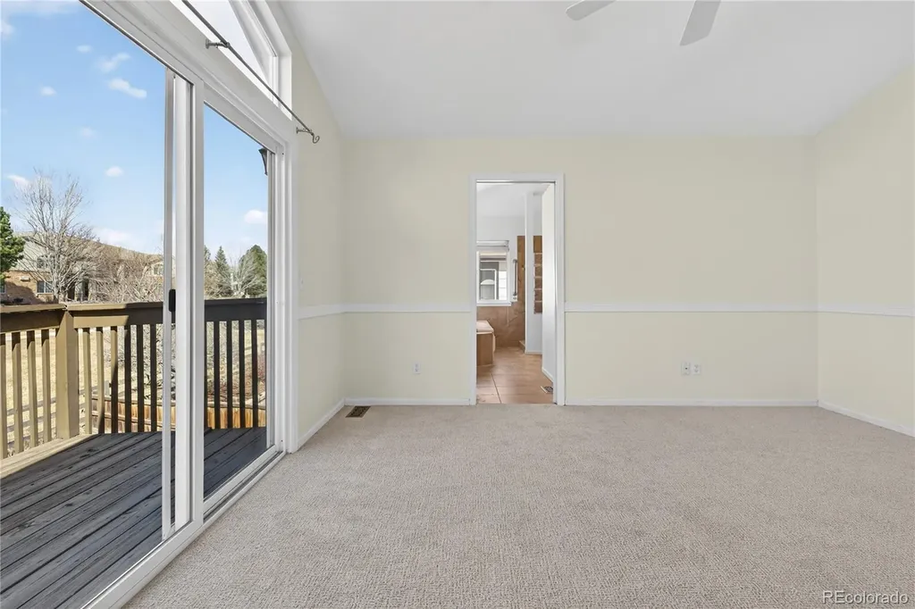 5485 S Harlan Way Littleton CO 80123
