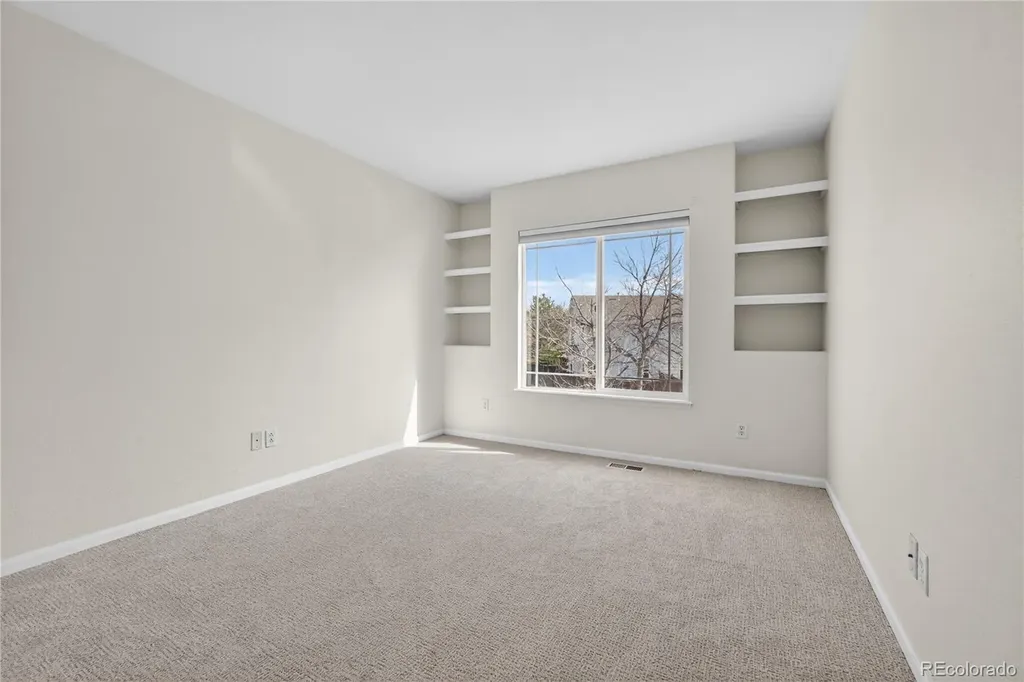 5485 S Harlan Way Littleton CO 80123