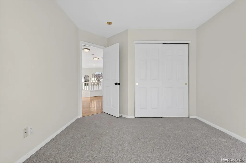 5485 S Harlan Way Littleton CO 80123