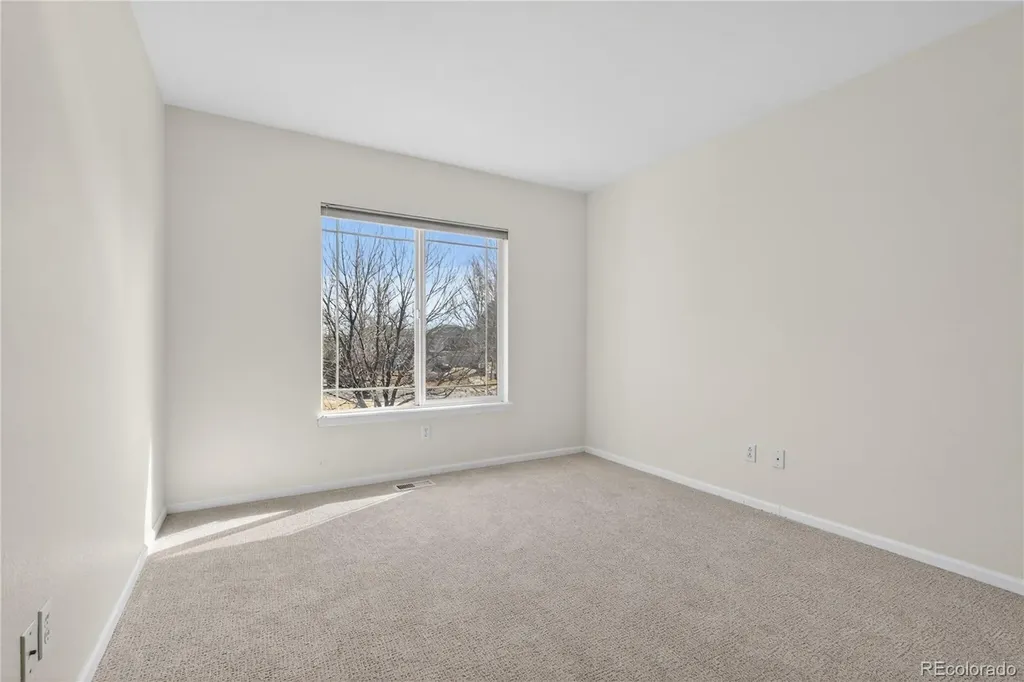5485 S Harlan Way Littleton CO 80123