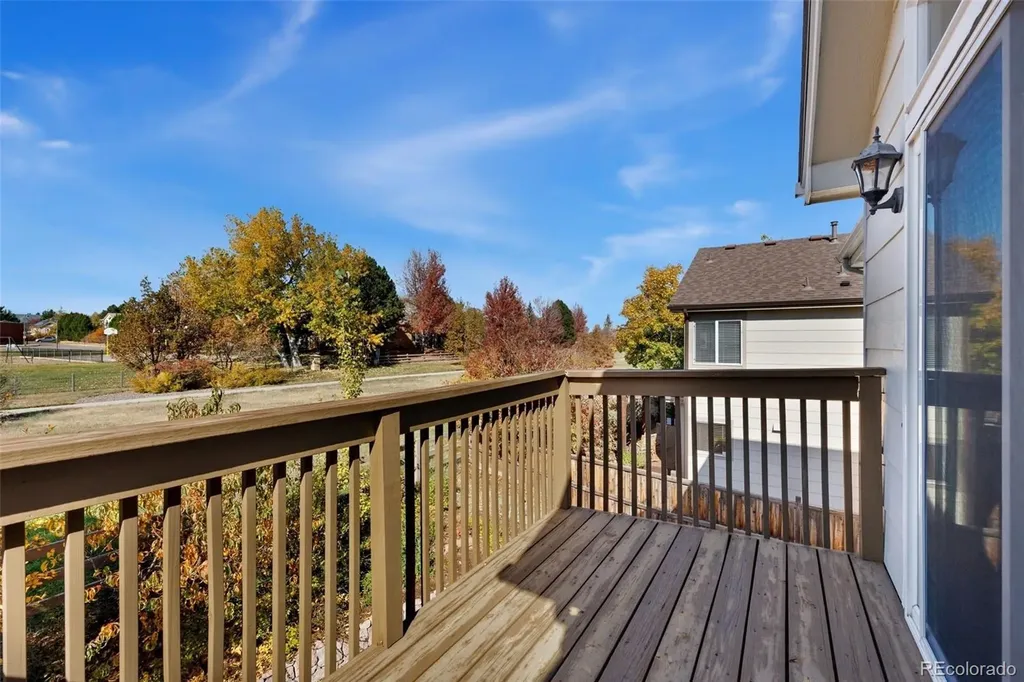 5485 S Harlan Way Littleton CO 80123