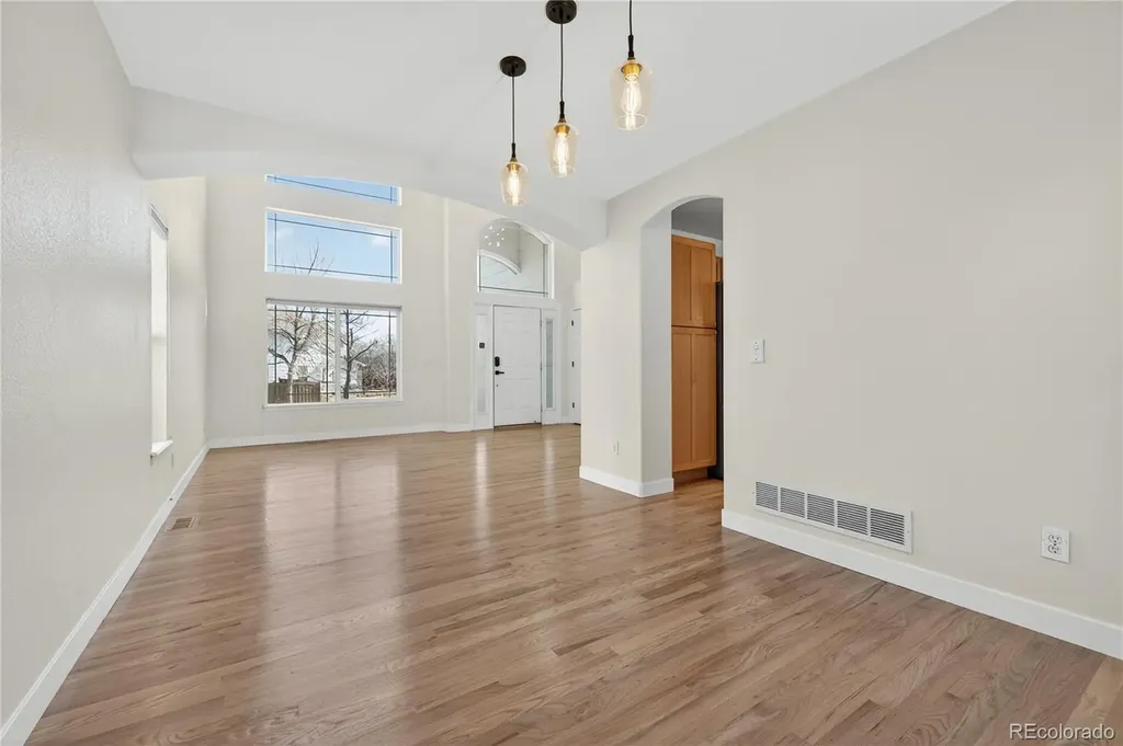 5485 S Harlan Way Littleton CO 80123