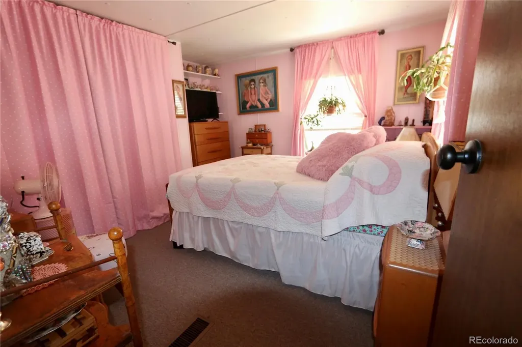 8201 S Santa Fe Drive Littleton CO 80120