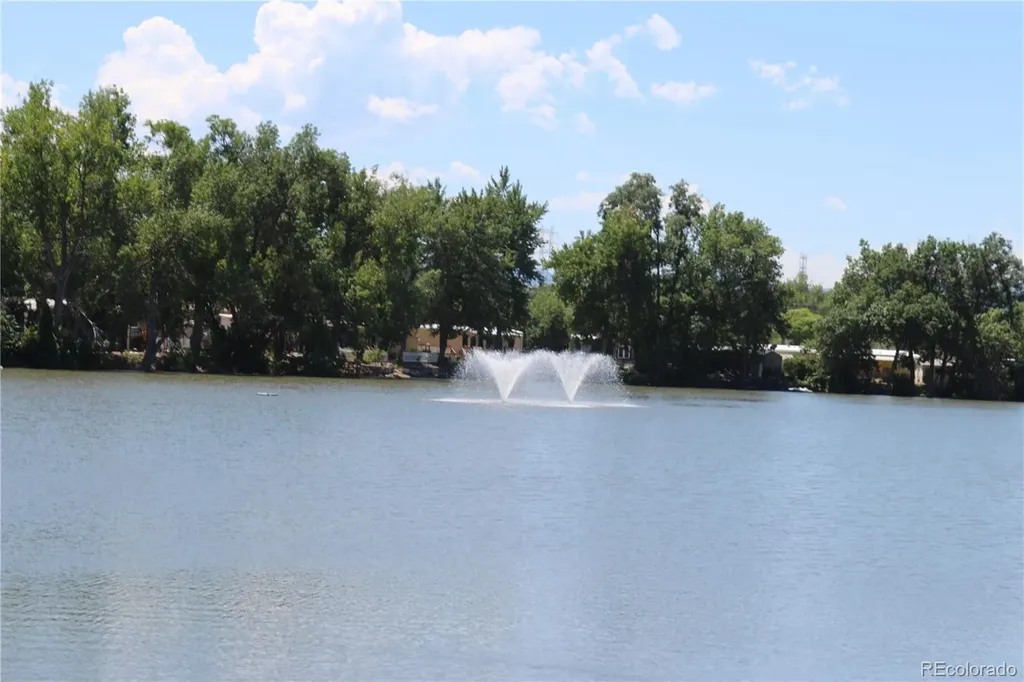 8201 S Santa Fe Drive Littleton CO 80120