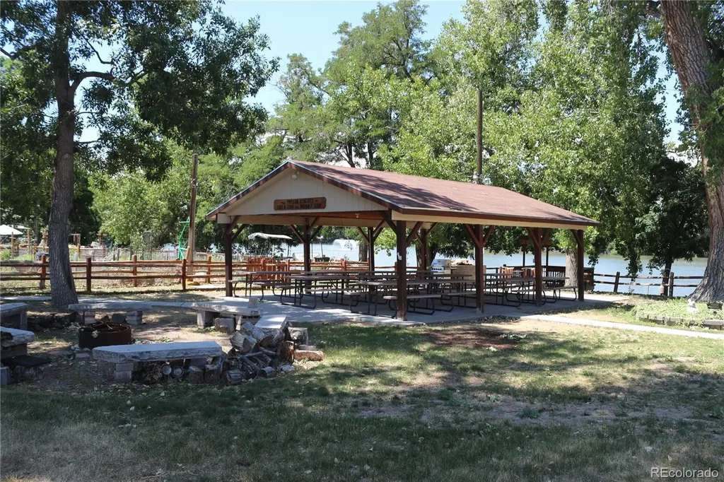 8201 S Santa Fe Drive Littleton CO 80120