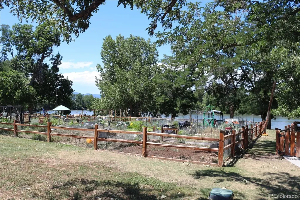 8201 S Santa Fe Drive Littleton CO 80120