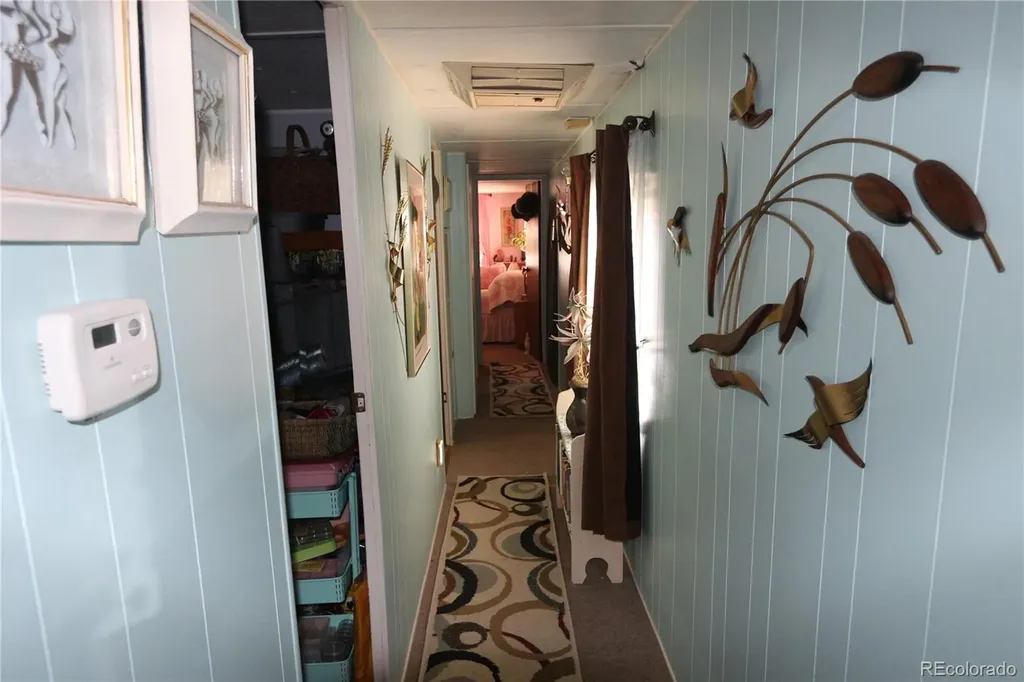 8201 S Santa Fe Drive Littleton CO 80120