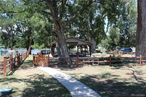 8201 S Santa Fe Drive Littleton CO 80120