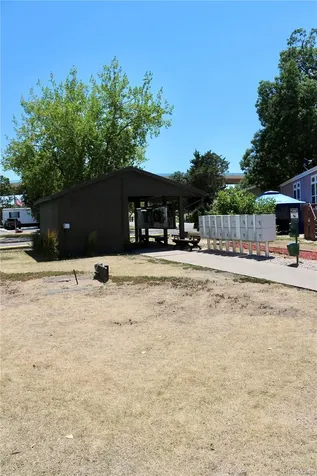 8201 S Santa Fe Drive Littleton CO 80120