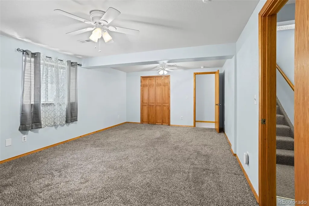8685 Boxelder Drive Colorado Springs CO 80920