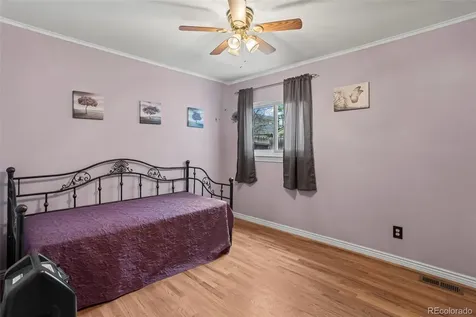 8685 Boxelder Drive Colorado Springs CO 80920