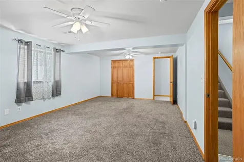 8685 Boxelder Drive Colorado Springs CO 80920