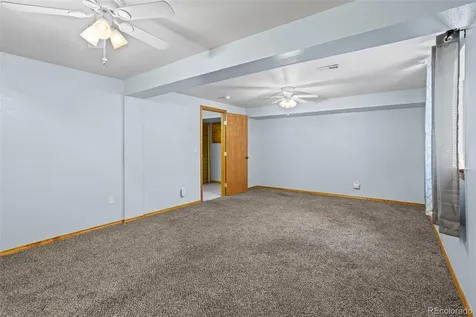 8685 Boxelder Drive Colorado Springs CO 80920