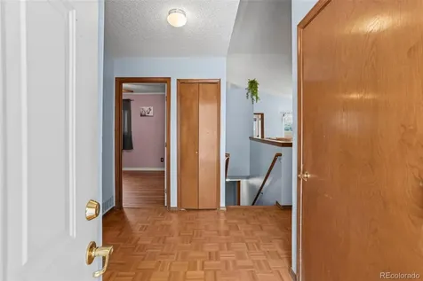 8685 Boxelder Drive Colorado Springs CO 80920