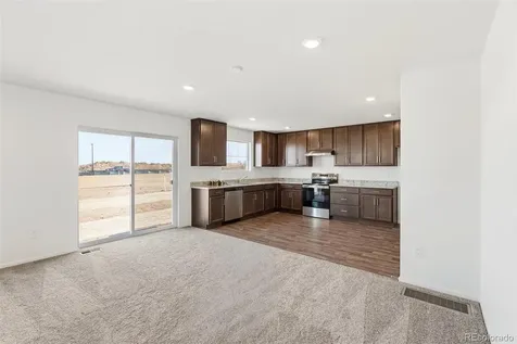 1662 S Gold Bug Way Aurora CO 80018