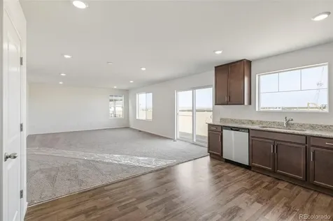 1662 S Gold Bug Way Aurora CO 80018