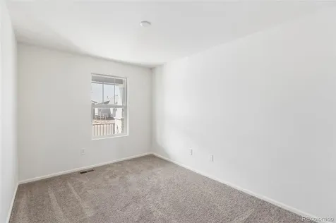 1662 S Gold Bug Way Aurora CO 80018