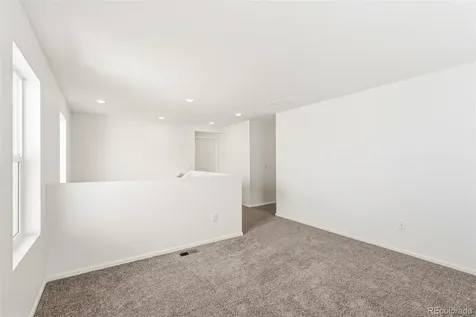 1662 S Gold Bug Way Aurora CO 80018