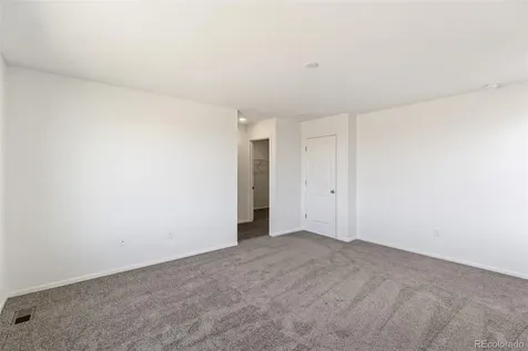 1662 S Gold Bug Way Aurora CO 80018