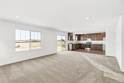 1662 S Gold Bug Way Aurora CO 80018