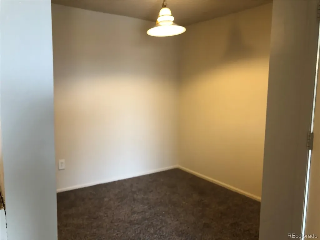 14896 E 2nd Avenue Aurora CO 80011