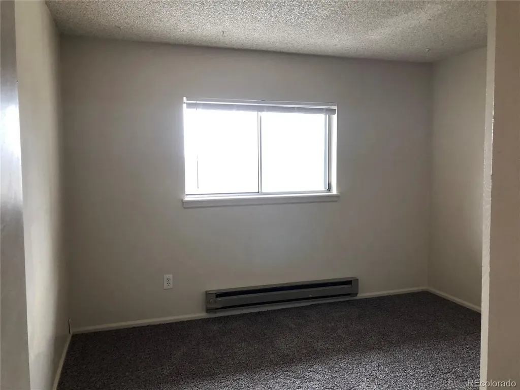 14896 E 2nd Avenue Aurora CO 80011