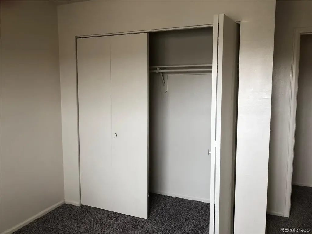 14896 E 2nd Avenue Aurora CO 80011